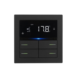 Products: OL-U KNX Thermostat Direct Control