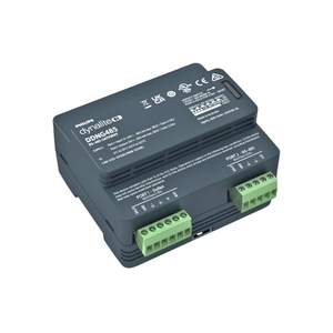 Products: RS-485/DMX512 Gateway Direct Control