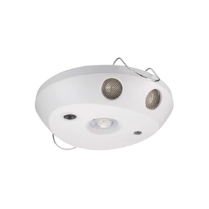 Products: Surface Mount Ceiling Sensor Direct Control