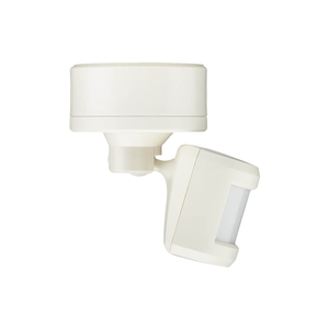 Products: Wall / Ceiling Mount 30 Degree Multifunction Sensor Direct Control