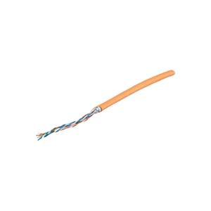 Products: Dynalite Cat 5e Data Cable Direct Control
