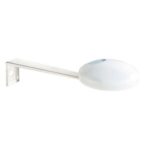 Products: Eelectron KNX Weather Station With External Probe Direct Control
