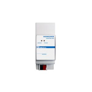 Products: Eelectron Horizone Mini Web Server Direct Control
