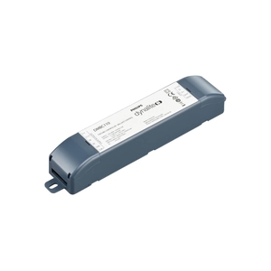 Products: 1 Channel Driver Control Direct Control