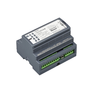 Products: 8 Channel Multi-Function Input Interface Direct Control