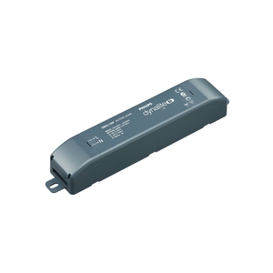 Products: Active Load for Phase Cut Dimmers Direct Control