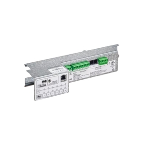 Products: Communication Module for DMC Enclosure - Dynet Direct Control