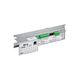 Communication Module for DMC Enclosure - Dynet Direct Control