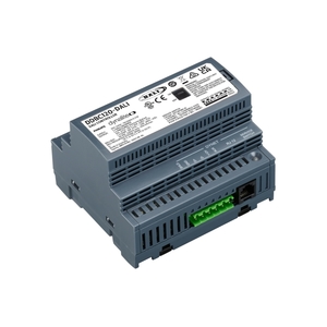 Products: DALI-2 Controller 1 Universe Direct Control