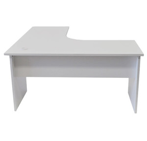 Avoka Corner Workstation 1500 x 1500