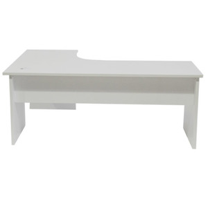 Desks & Workstations: Avoka Corner Workstation 1800 x 1200