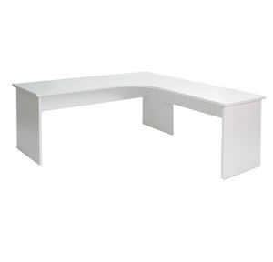 Avoka Corner Workstation 1800 x 1800