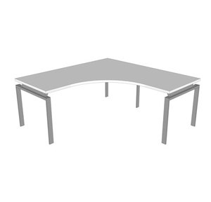 Benchwork Workstation 1800