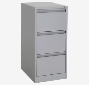 Proceed 3 Drawer Filing Cabinet
