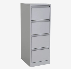 Proceed 4 Drawer Filing Cabinet