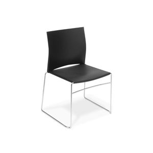 Boardroom Chairs: EOS Web Chair