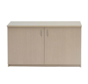 Credenza's: Avoka Credenza 1200