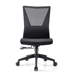 Boardroom Chairs: Sylex Filmore Chair