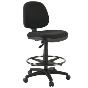 Buro Image Architectural Chair