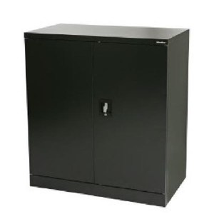 Cupboards: Proceed Cupboard 2 Shelf
