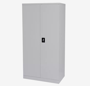 Proceed Cupboard 3 Shelf