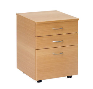 Mobiles: Avoka File Mobile