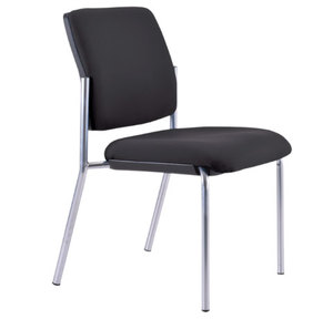 Buro Lindis – 4 Leg no arms