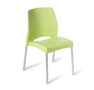 EOS Pop Chair
