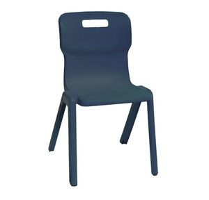 Titan Chair