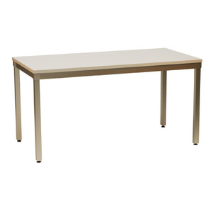 Envirofurn Desk 1200