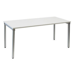 Envirofurn Desk 1600