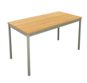 Envirofurn Desk 1800