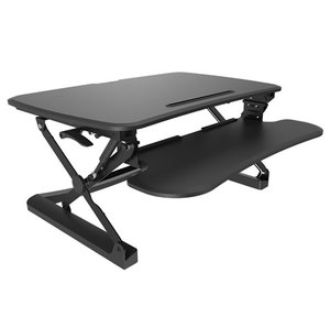 Office Accessories: Deskalator – Medium