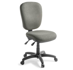 Office Chairs: EOS Arena 2.50 Office Chair