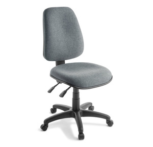 EOS Chorus 2.50 Office Chair