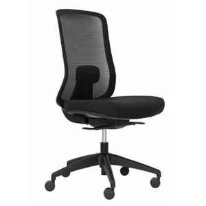 Office Chairs: Buro Elan Chair
