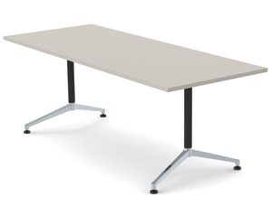 Meeting Tables: UR Meeting Table 2400 x 1200