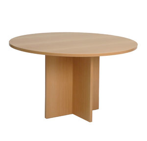 Avoka Meeting Table 1200
