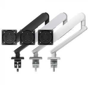 Products: Atdec Ora (Complete dynamic monitor arm)