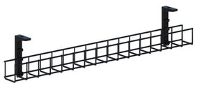 Products: Single Tier Cable Tray