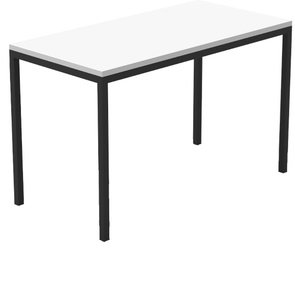 Products: Issa Basics Meeting Table