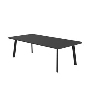 Rosie Meeting Table 2000 x 1000