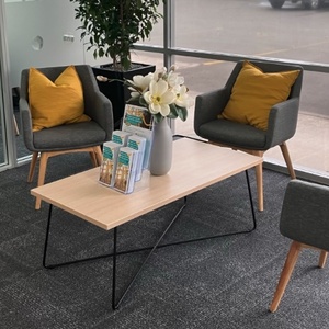 Products: Criss Cross Coffee Table 1200 x 600