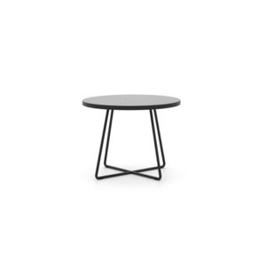 Criss Cross Coffee Table