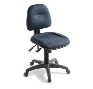 Office Chairs: EOS Graphic 3 Office Chair