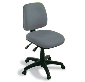 EOS Chorus 3.40 Office Chair