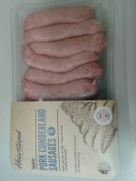 Products: Christmas Pack 3