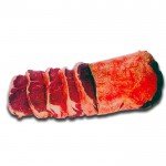 Products: Easy Carve Pure Leg Ham