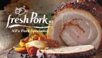 Products: Lamb Racks