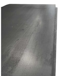 Concrete - Direct Scaffolding Supplies: Premium Formply 17mm